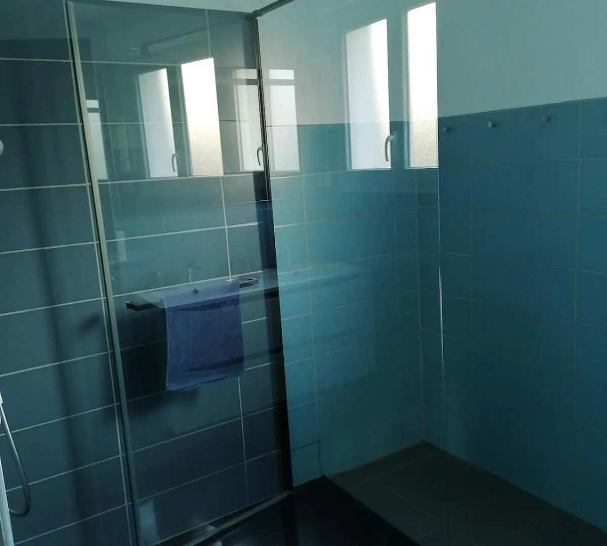 Prázdninový dům La Maison De La Plage 4 Etoiles En Front De Mer Spa Interieur Gr34 Plouarzel